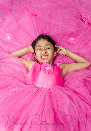 Sandra Reddy Childrens-30
