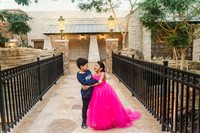 Sandra Reddy Childrens-18