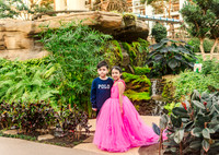 Sandra Reddy Childrens-2