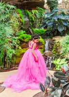 Sandra Reddy Childrens-7