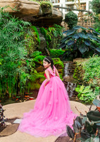 Sandra Reddy Childrens-5