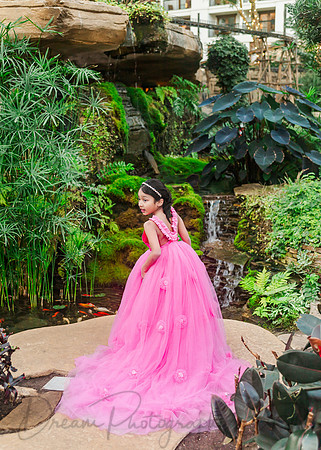 Sandra Reddy Childrens-5