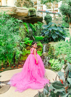 Sandra Reddy Childrens-15
