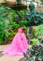 Sandra Reddy Childrens-6