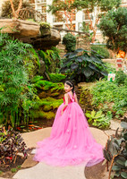 Sandra Reddy Childrens-4
