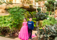 Sandra Reddy Childrens-3