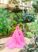 Sandra Reddy Childrens-14