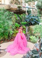 Sandra Reddy Childrens-13