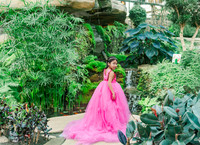 Sandra Reddy Childrens-11