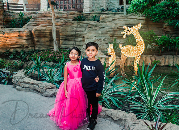 Sandra Reddy Childrens-36