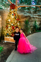 Sandra Reddy Children's