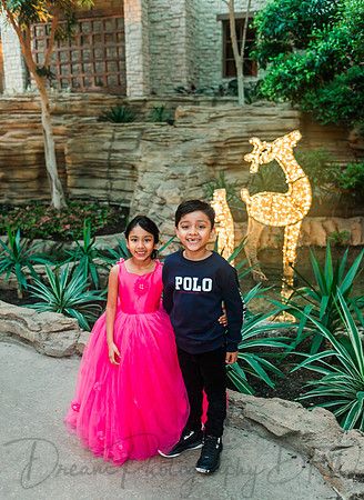 Sandra Reddy Childrens-34