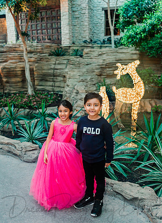 Sandra Reddy Childrens-35