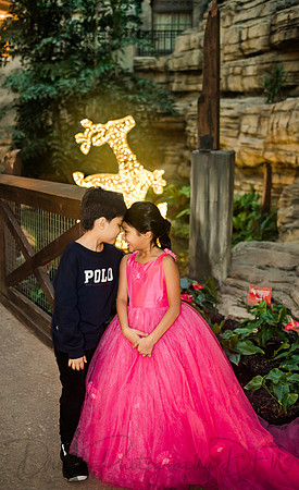 Sandra Reddy Childrens-41