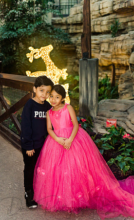Sandra Reddy Childrens-40
