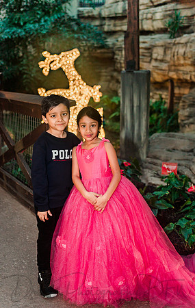 Sandra Reddy Childrens-39
