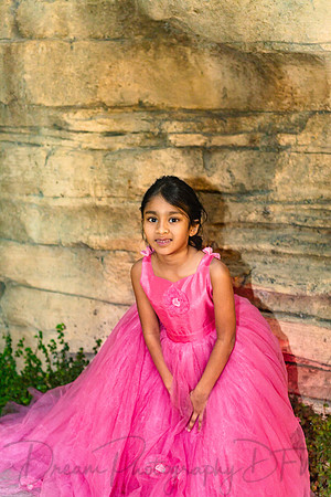 Sandra Reddy Childrens-42
