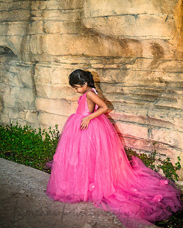Sandra Reddy Childrens-43