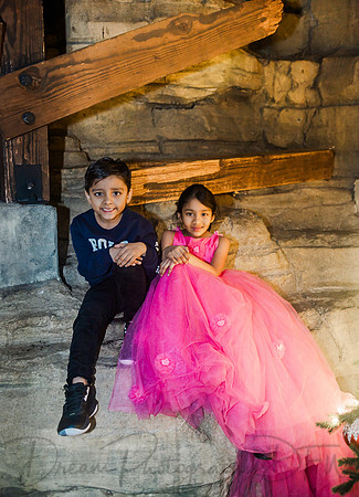 Sandra Reddy Childrens-44