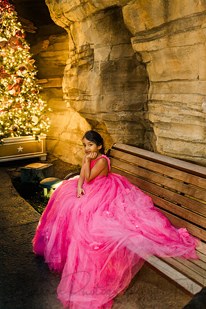 Sandra Reddy Childrens-46
