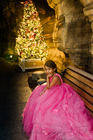 Sandra Reddy Childrens-47
