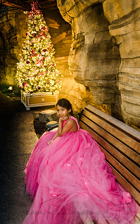 Sandra Reddy Childrens-48