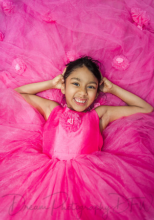 Sandra Reddy Childrens-32