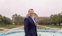 Jeremy Ball-19