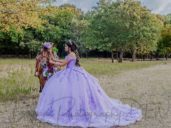 Esmeralda Bustillos Quinceanera-43