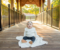 Jessica Guajardo & Family-11