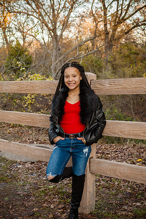 Valerie Wright -34