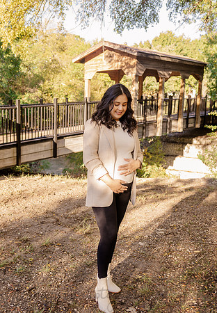 Jessica Guajardo & Family-32