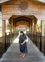 Shlomit Rosenkrantz Family Maternity-7
