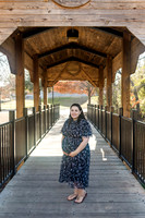Shlomit Rosenkrantz Family Maternity-5