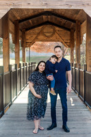 Shlomit Rosenkrantz Family Maternity-4