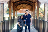 Shlomit Rosenkrantz Family Maternity-3