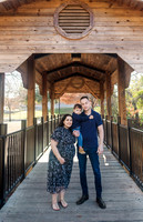 Shlomit Rosenkrantz Family Maternity-1
