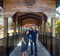 Shlomit Rosenkrantz Family Maternity-2