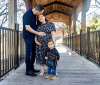 Shlomit Rosenkrantz Family Maternity-18