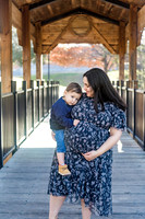 Shlomit Rosenkrantz Family Maternity-13