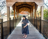 Shlomit Rosenkrantz Family Maternity-10