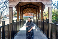 Shlomit Rosenkrantz Family Maternity-11