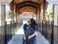 Shlomit Rosenkrantz Family Maternity-14