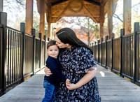 Shlomit Rosenkrantz Family Maternity-17