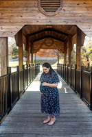 Shlomit Rosenkrantz Family Maternity-8