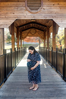 Shlomit Rosenkrantz Family Maternity-9