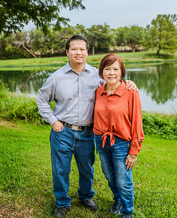 Simon Kong & family-41