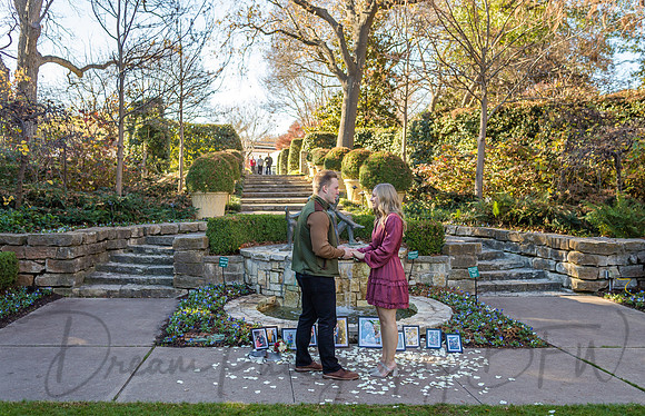 Logan Voss & Lacy Engagement-54