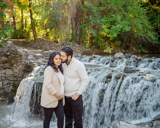 Jessica Guajardo & Family-55