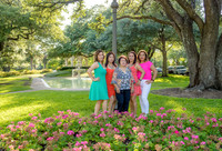 Kelly Lujan & Family-47
